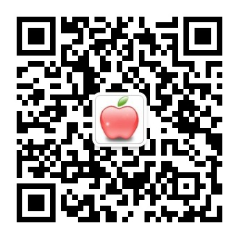 360重庆时时彩走趋图
